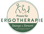 Praxis für Ergotherapie Stange & Siewert Partnerschaft
